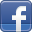 Facebook Fan Page - Chicago DotNetNuke Users Group