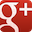 Google+ CADUG Community