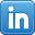 LinkedIn Group - Chicago Area DotNetNuke Users Group